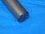 1.176 O.D. HSS CARBIDE TIPPED CHUCKING REAMER 1" SHANK 8 FLUTE 1.1875 UNDERSIZE - JP1106AE2