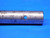5/8 OD HSS CARBIDE TIPPED MACHINE EXPANSION REAMER 6 FL .625 .6250 ONSIZE 16 mm - JP1118AE2