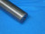 0.95 O.D. HSS CHUCKING REAMER 7/8 SHANK 10 FLUTE 2 3/4 LOC .9375 OVERSIZE - JP1103AE2