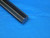 59/64 O.D. HSS REAMER MORSE TAPER #3 SHANK 8 FLUTE MT3 .9375 UNDERSIZE - JP1113AE2