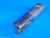 ISCAR 1" DIA. COOLANT INDEXABLE END MILL E90AC D1.00-75-W10 1" SHANK 2 FLUTE 1.0 - FAX-AR6796