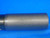 ISCAR 1" DIA. COOLANT INDEXABLE END MILL E90AC D1.00-.75-W1.0 1" SHANK 2 FL 1.0 - FAX-AR6797