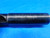 SECO 3/4 DIA. INDEXABLE END MILL R217.29-00.75-3 718 1" SHANK 2 FLUTE .75 ROUND INSERT - FAX-AR6787