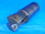 VALENITE 1 3/8 DIA. INDEXABLE END MILL S-VMSP-138R-90CCC 1 1/4 SHANK 2 FLUTE - FAX-AR6794