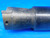 VALENITE 1 3/8 DIA. INDEXABLE END MILL S-VMSP-138R-90CCC 1 1/4 SHANK 2 FLUTE - FAX-AR6794