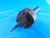 HEULE 3 BLADED COUNTERSINK TOOL GH-K-B-0612 COOLANT 16MM SHANK - FAX-AR6767
