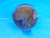 HEULE 3 BLADED COUNTERSINK TOOL GH-K-B-0612 COOLANT 16MM SHANK - FAX-AR6767