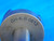 HEULE 3 BLADED COUNTERSINK TOOL GH-K-B-0612 COOLANT 16MM SHANK - FAX-AR6767