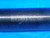 INGERSOLL 1 1/4 DIA. INDEXABLE END MILL 12J1B1281R01 1 1/4 SHANK 3 FLUTE 1.25 - FAX-AR6772