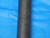 MORSE 1" O.D. HSS ADJUSTABLE EXPANSION REAMER MORSE TAPER #3 SHANK MT3 1.0 USA - JP1246BMIN