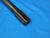 15/16 O.D. HSS CARBIDE TIPPED ADJUSTABLE EXPANSION REAMER 3/4 SHANK 8 FL .9375 - JP1257BMIN