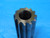 UNION T.D. 1 13/16 O.D. HSS SHELL REAMER 1" PILOT 1/4 KEY 12 FLUTE 1.8125 - JP1266AN2