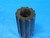 MORSE 1 13/16 O.D. HSS SHELL REAMER 1" PILOT 1/4 KEY 12 FLUTE 3 1/2 OAL 1.8125 - JP1265AN2