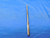 APT 5/32 O.D. HSS CHUCKING REAMER .150" SHANK 4 FLUTE 4 1/8 OAL .15625 - MB7155AS2