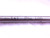 L & I 7/32 O.D. HSS CHUCKING REAMER 0.203 SHANK 6 FLUTE .21875 .2188 ONSIZE - MB7157AS2