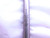 7/32 O.D. HSS CHUCKING REAMER 6 FLUTE .21875 7/32 .2188 ONSIZE STRAIGHT SHANK - MB7157AS2