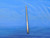 APT .1160" O.D. HSS CHUCKING REAMER .111" SHANK 4 FLUTE 1" LOC 3 5/8 OAL #32 - MB7152AS2