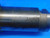 PCT 2 1/2 O.D. 8" LOC 11 7/8 OAL HSS END MILL 2" SHANK 6 FLUTE L/12.500 HSS 2.5 - AR6913AN2