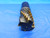 VALENITE SS3-200-3R28-200W SERRA-SINE III END MILL MILLING CUTTER 4 FLUTE  - MB7306AM2