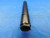 VALENITE DA100 COLLET CHUCK EXTENSION VE 1000 1" SHANK DIA. 7 1/4 OAL 1.0 DA 100 - MB7341AM2