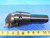 VALENITE BB-4 / 5T00 ADJUSTABLE BORING BAR 2" SHANK 9 1/4 OAL - MB7352AM2