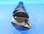 VALENITE BB-4 / 5T00 ADJUSTABLE BORING BAR 2" SHANK 9 1/4 OAL - MB7352AM2