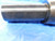 VALENITE BB-4 / 5T00 ADJUSTABLE BORING BAR 2" SHANK 9 1/4 OAL - MB7352AM2
