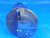 VALENITE BB-4 / 5T00 ADJUSTABLE BORING BAR 2" SHANK 9 1/4 OAL - MB7352AM2
