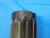 UNION T.D. 1 7/8 O.D. HSS SHELL REAMER 1" PILOT 1/4 KEY 12 FLUTE 3 1/2 OAL 1.875 - JP1297AN2