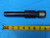 KENNAMETAL SERIES L TENSION & COMPRESSION TAP COLLET CHUCK SS100TCL769 1" SHANK - JP1227AM2