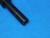 KENNAMETAL SERIES L TENSION & COMPRESSION TAP COLLET CHUCK SS100TCL769 1" SHANK - JP1227AM2