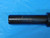 KENNAMETAL SERIES L TENSION & COMPRESSION TAP COLLET CHUCK SS100TCL769 1" SHANK - JP1227AM2
