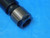 KENNAMETAL SERIES L TENSION & COMPRESSION TAP COLLET CHUCK SS100TCL769 1" SHANK - JP1228AM2