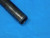 KENNAMETAL SERIES L TENSION & COMPRESSION TAP COLLET CHUCK SS100TCL769 1" SHANK - JP1228AM2