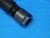 KENNAMETAL SERIES L TENSION & COMPRESSION TAP COLLET CHUCK SS100TCL769 1" SHANK - JP1230AM2
