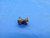 1PC NEW ISCAR ? .866" / 22MM IC908? CARBIDE CHAMDRILL INSERT - FAX-MB7410