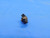 1PC NEW ISCAR ? .866" / 22MM IC908? CARBIDE CHAMDRILL INSERT - FAX-MB7410
