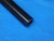 VALENITE DA-180 COLLET CHUCK EXTENSION VE1250 1 1/4 SHANK DIA. 7 1/4 OAL DA- 180 - JP1197AM2