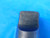COLLIS MT#3 INSIDE TO MT#4 OUTSIDE MORSE TAPER ADAPTER SLEEVE 5 1/2 OAL MT3 MT4 - AR6892AM2