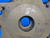 VALENITE 5" O.D. FACE MILL F4080.UB38.127.Z10.10 1 1/2 PILOT 10 POCKETS 5.0 - AR6884AM2