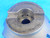 VALENITE 5" O.D. FACE MILL F4080.UB38.127.Z10.10 1 1/2 PILOT 10 POCKETS 5.0 - AR6884AM2