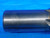 REGAL ABOUT 1.48" O.D. 4 1/8 LOC ROUGHING HSS END MILL 1 1/4 SHANK 6 FLUTE 1.5 - AR6951AM2