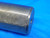 VALENITE 1 1/8 DIA. INDEXABLE END MILL S-VMSP125R-90CCEC 1 1/4 SHANK 2 FL 1.125 - AR6905AM2