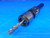 KENNAMETAL SERIES L TAPPING HEAD SS100TCL769 1" SHANK DIA COLLET CHUCK FOR PARTS - AR6821AM2