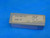 10PCS NEW RTW SNMG - 432 E 718 TiN COATED CARBIDE INSERTS 432E - AR6831AS1