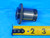 1/2 P 1/2" PIPE TAP QUICK CHANGE TAP ADAPTER TAPPING COLLET 1/2P - AR6843AM2