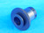 1/2 P 1/2" PIPE TAP QUICK CHANGE TAP ADAPTER TAPPING COLLET 1/2P - AR6843AM2