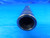 MT#3 INSIDE TO MT#4 OUTSIDE MORSE TAPER ADAPTER SLEEVE 5 1/2 OAL MT3 MT4 - AR6835AM2