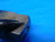 MT#3 INSIDE TO MT#4 OUTSIDE MORSE TAPER ADAPTER SLEEVE 5 1/2 OAL MT3 MT4 - AR6835AM2