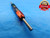 .1460 & .1500 CL Z PIN PLUG GAGE GO NO GO .1563 -.0063 5/32 4 mm .146 .150 CHECK - DW16210AZ1